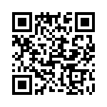 430705-17-0 QRCode