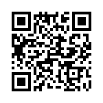 430705-20-0 QRCode