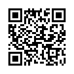 430705-23-0 QRCode