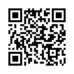 430711-04-0 QRCode