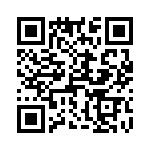 430711-12-0 QRCode