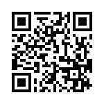 430711-16-0 QRCode