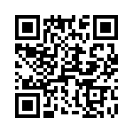 430711-18-0 QRCode