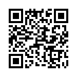 430711-20-0 QRCode