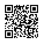 430712-08-0 QRCode