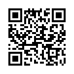 430712-21-0 QRCode