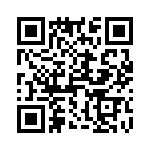 430713-10-0 QRCode