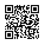 430713-13-0 QRCode