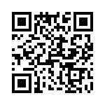 430713-16-0 QRCode