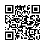 430715-04-0 QRCode