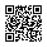 430715-14-0 QRCode