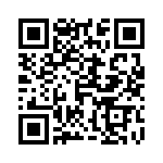 4307R-125H QRCode