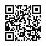 4307R-126K QRCode