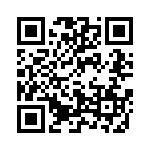 4307R-156K QRCode