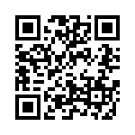 4307R-185K QRCode