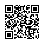 4307R-225J QRCode