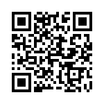 4307R-276J QRCode