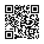 4307R-336H QRCode