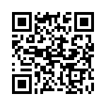 4307T5 QRCode