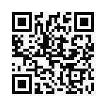 4308-00 QRCode