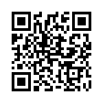 4308-02 QRCode