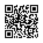 4308-51 QRCode