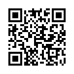 4308H-101-104 QRCode