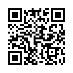 4308H-101-181 QRCode