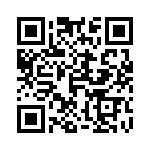 4308H-101-273 QRCode