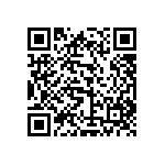 4308H-101-471LF QRCode