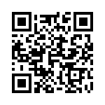 4308H-101-561 QRCode