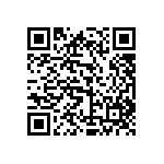 4308H-101-681LF QRCode