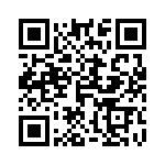 4308H-101-911 QRCode