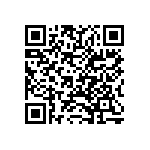 4308H-102-102LF QRCode