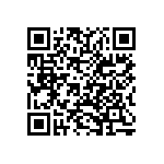 4308H-102-104LF QRCode