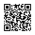 4308H-102-121 QRCode