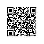 4308H-102-151LF QRCode