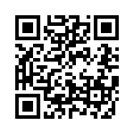 4308H-102-152 QRCode