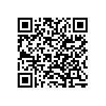 4308H-102-183LF QRCode