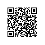 4308H-102-472LF QRCode