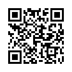 4308H-102-682 QRCode