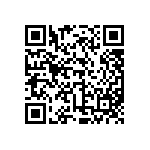 4308H-104-181-391L QRCode