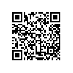 4308H-104-221-331L QRCode