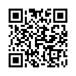 4308M-101-221 QRCode