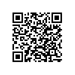 4308M-101-221LF QRCode