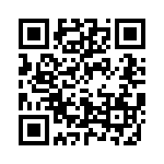 4308M-101-222 QRCode