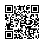 4308M-102-102 QRCode