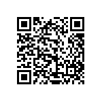 4308M-102-223LF QRCode