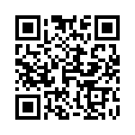 4308M-102-224 QRCode