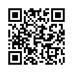 4308M-102-392 QRCode